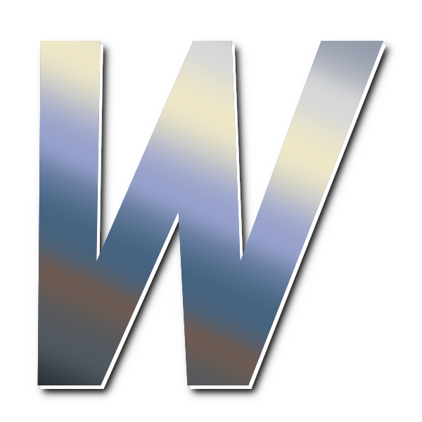 WATERSLADE LIMITED logo